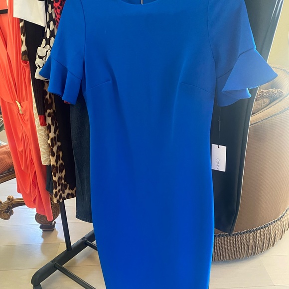 Dresses - Picture 2 of 15